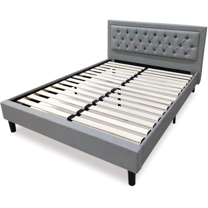 Ritz Bed Frame